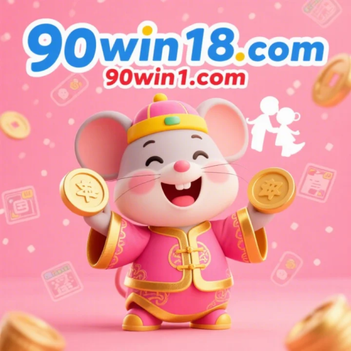 90win1.com
